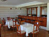 Andreolas Luxury Suites 